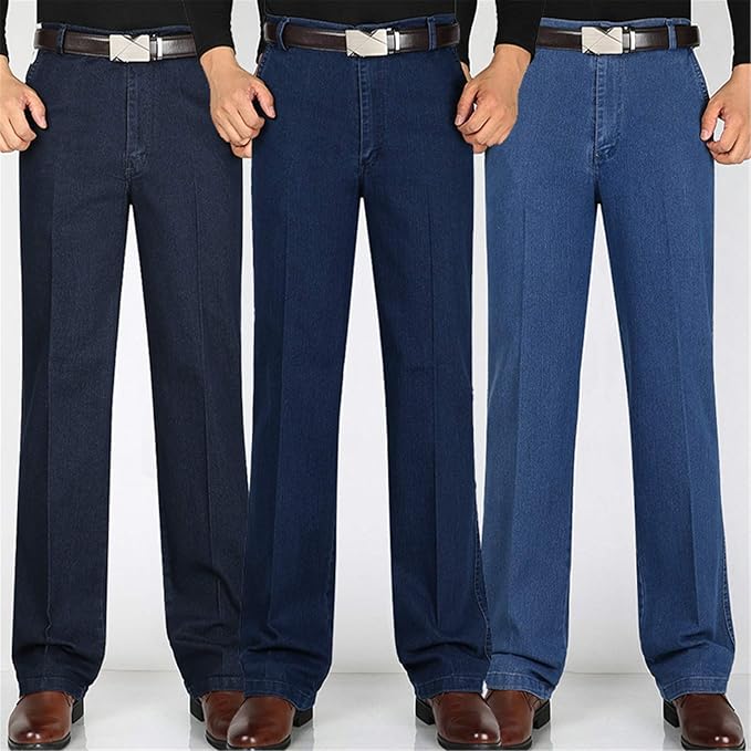 Qualli Erkek Pantolon