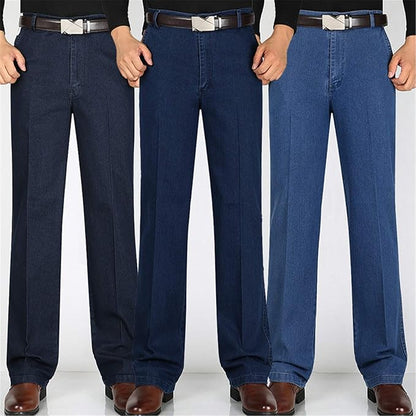 Qualli Erkek Pantolon