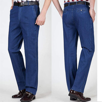 Qualli Erkek Pantolon