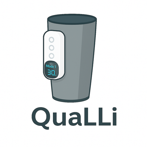 QuaLLi