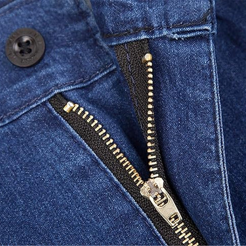 Qualli Erkek Pantolon