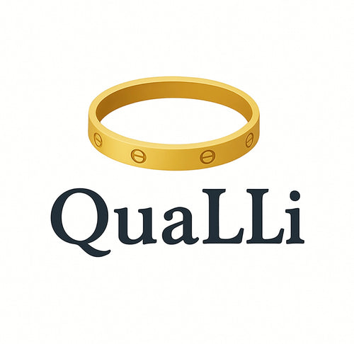 QuaLLi
