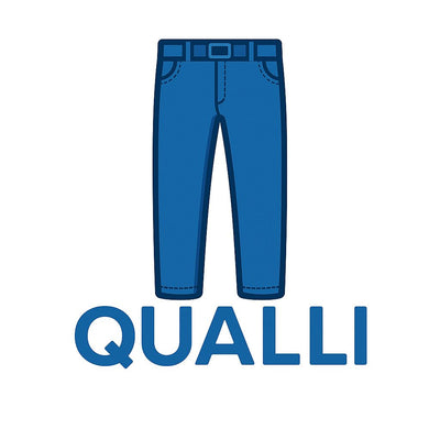 QUALLI